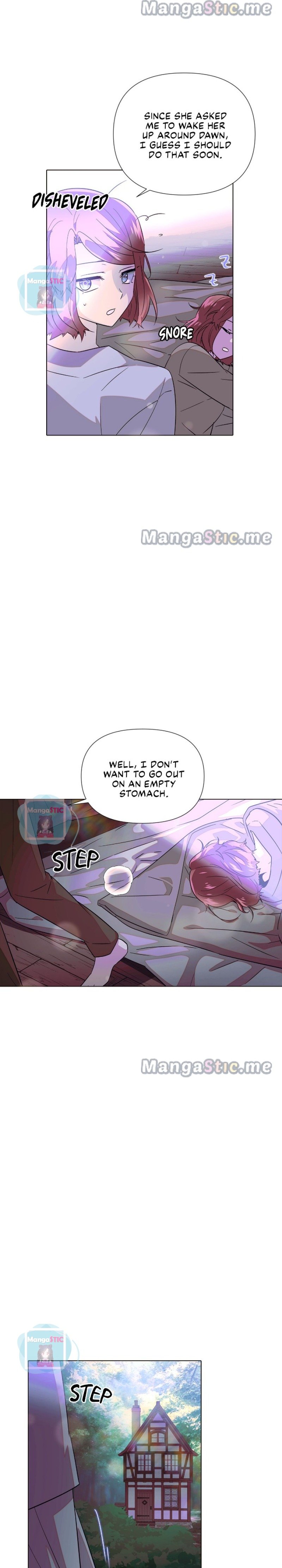 Page 3 of Chapter 101