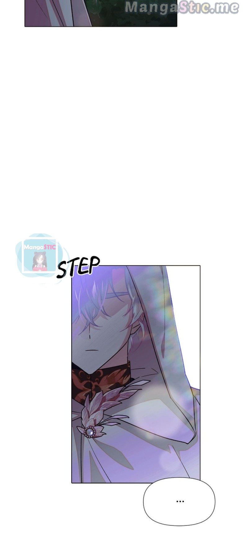 Page 4 of Chapter 101