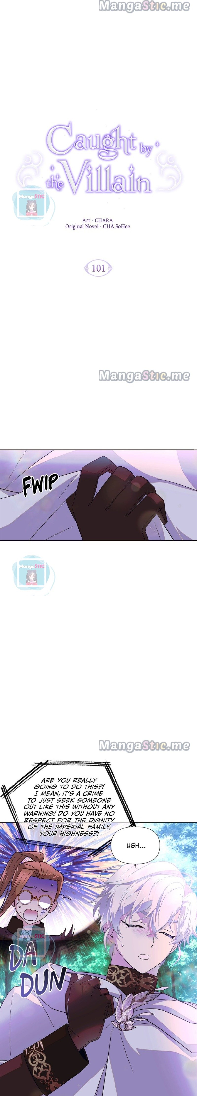 Page 5 of Chapter 101