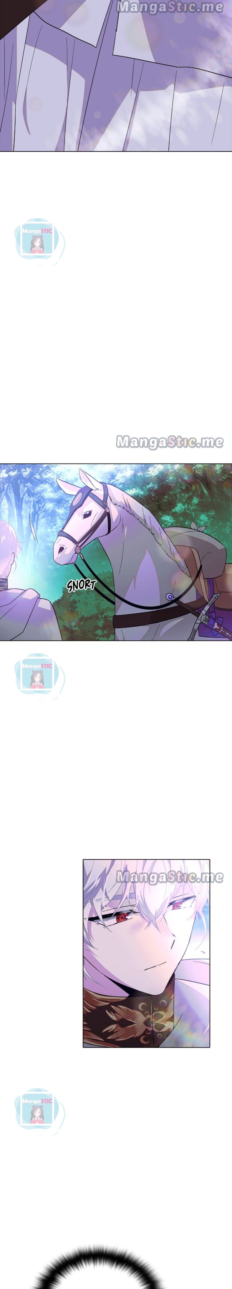 Page 6 of Chapter 101