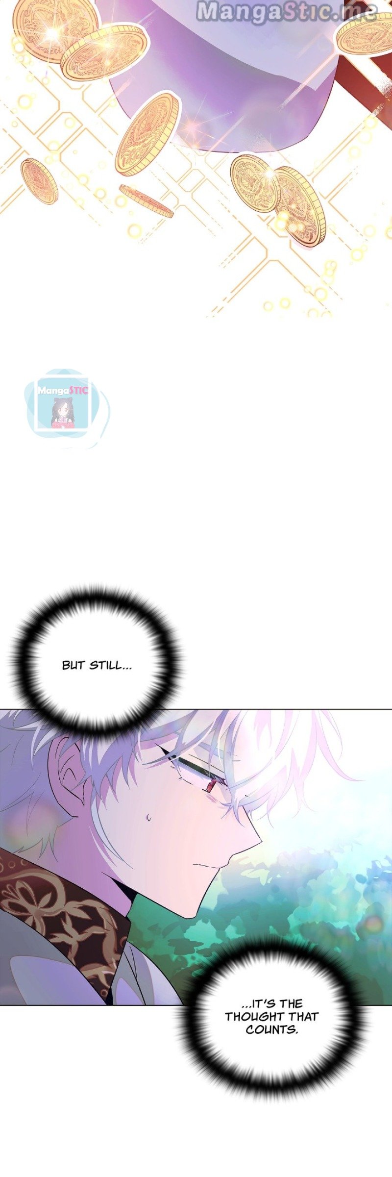 Page 8 of Chapter 101