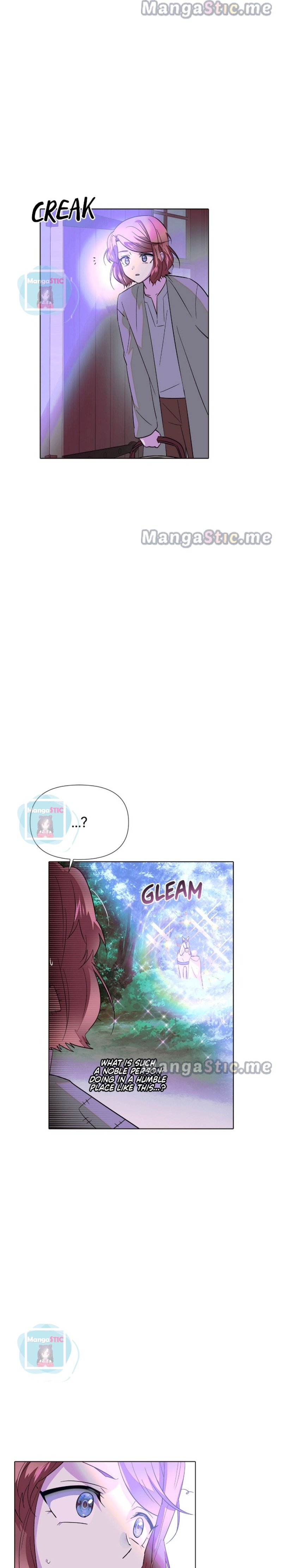 Page 9 of Chapter 101