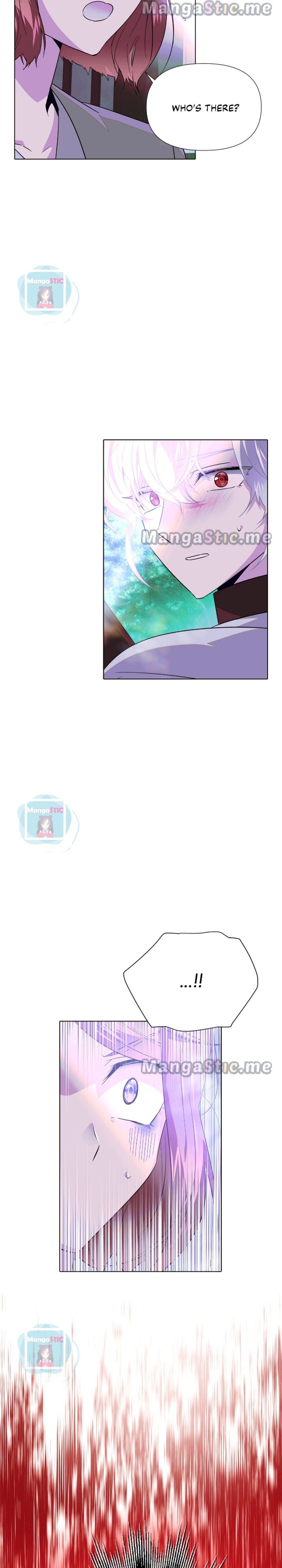 Page 10 of Chapter 101