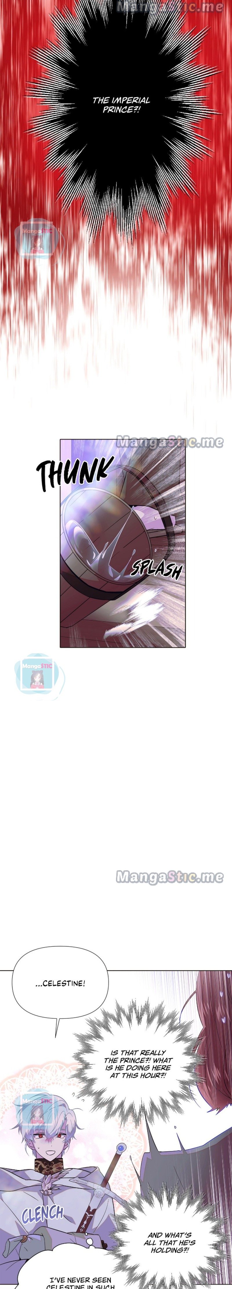 Page 11 of Chapter 101