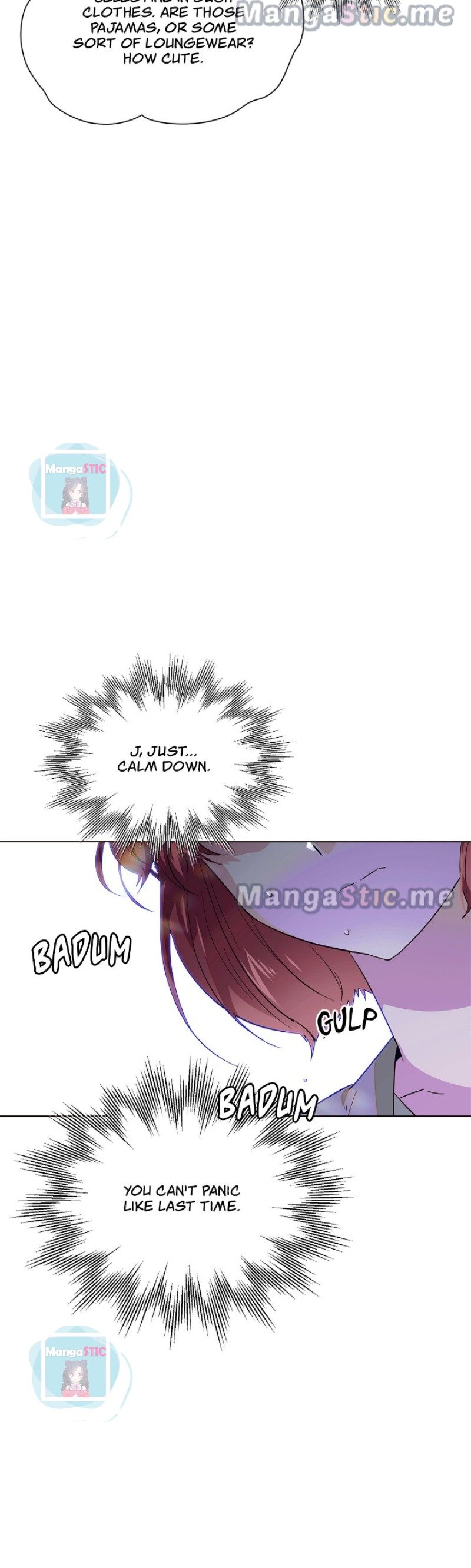 Page 12 of Chapter 101