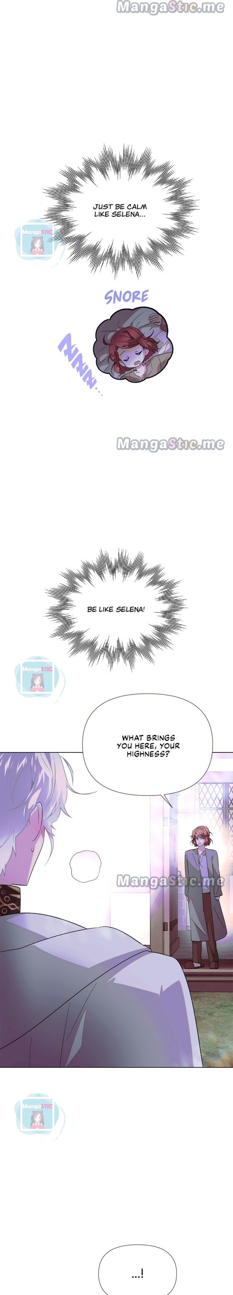 Page 13 of Chapter 101