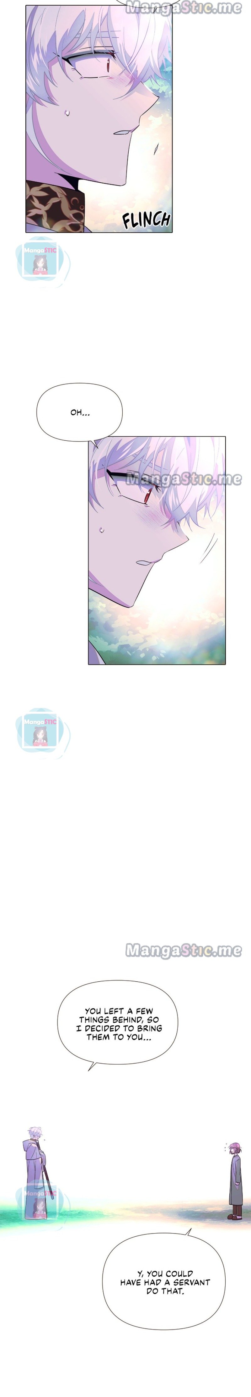 Page 14 of Chapter 101