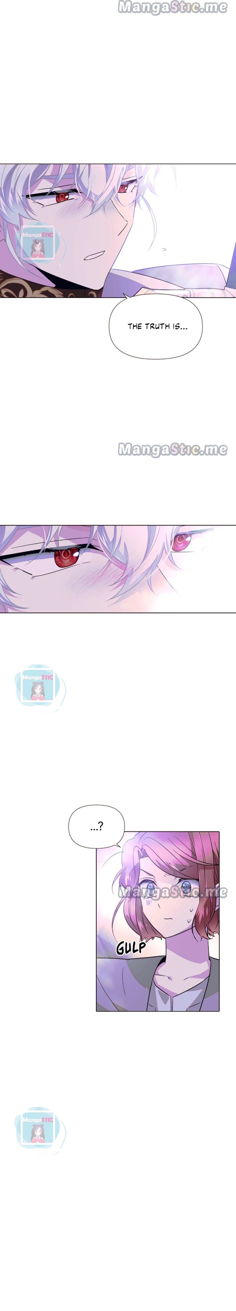 Page 15 of Chapter 101