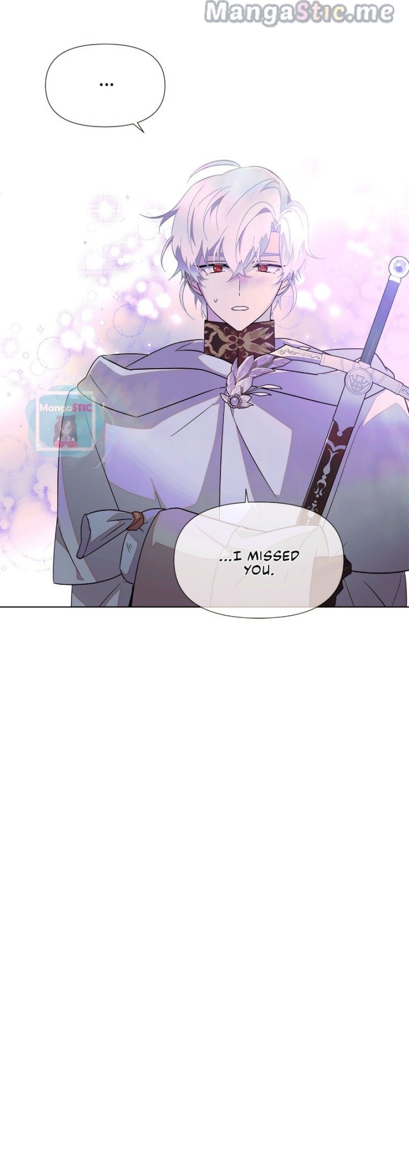 Page 16 of Chapter 101