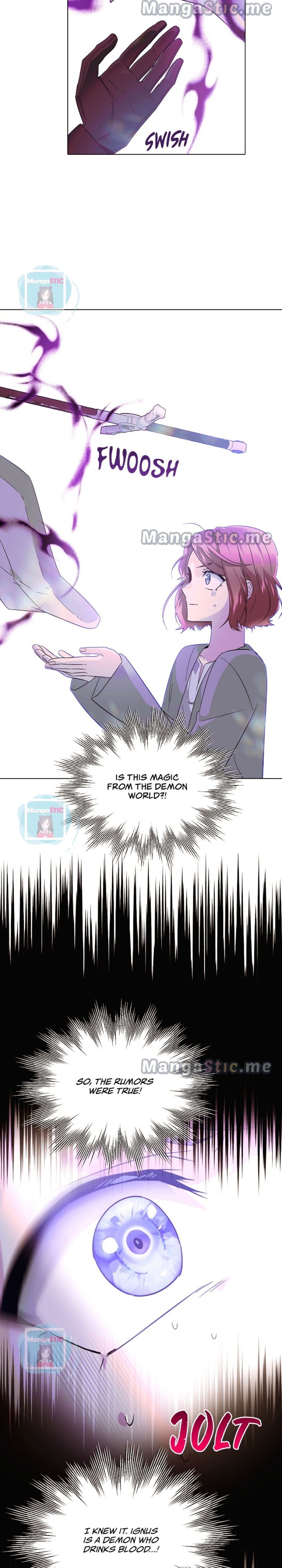 Page 18 of Chapter 101