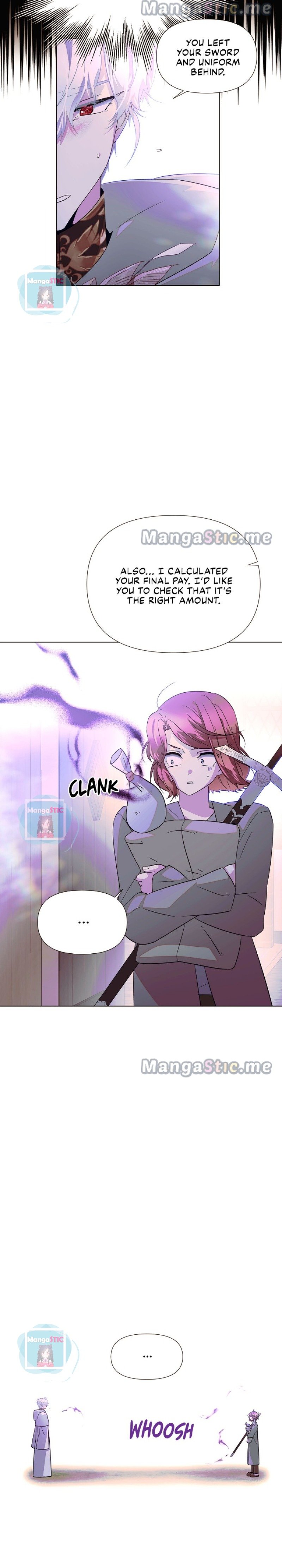 Page 19 of Chapter 101