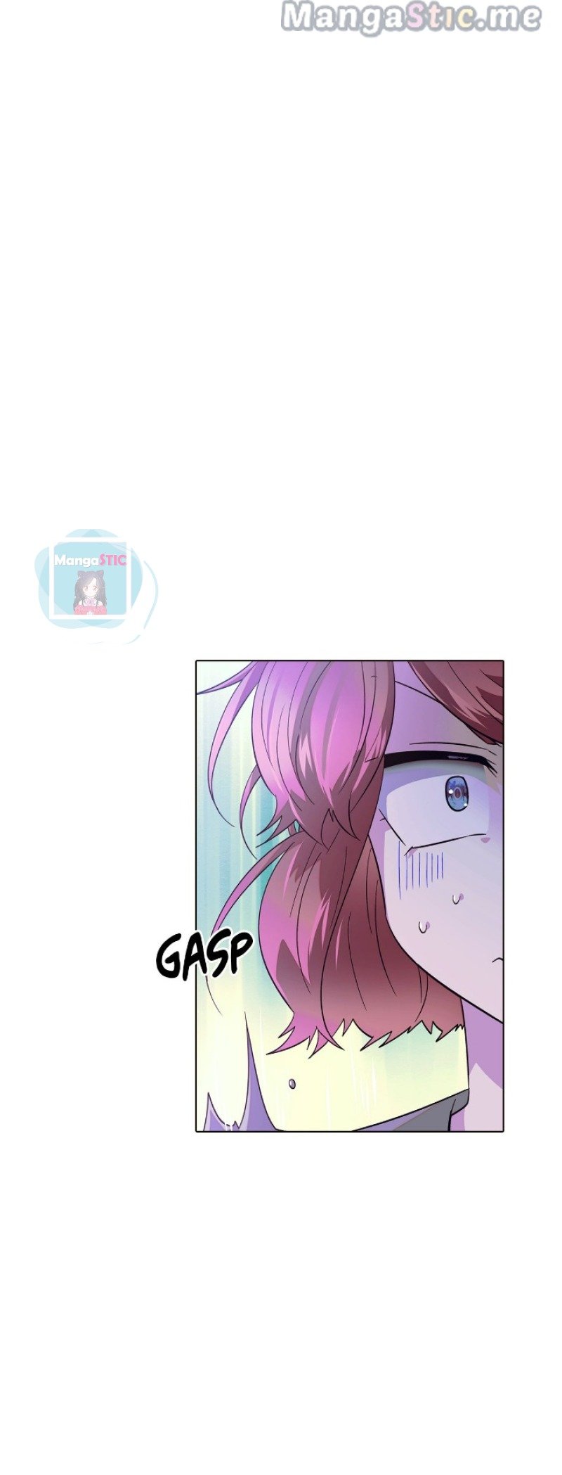 Page 20 of Chapter 101