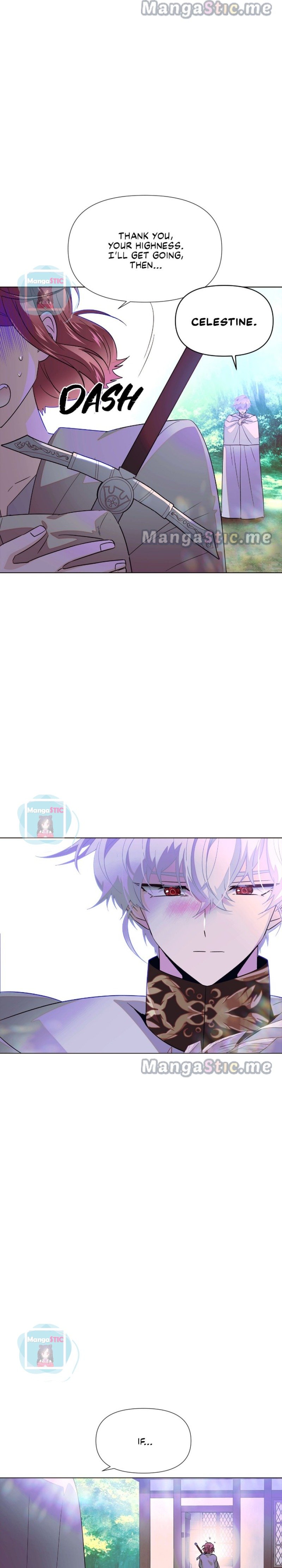 Page 21 of Chapter 101