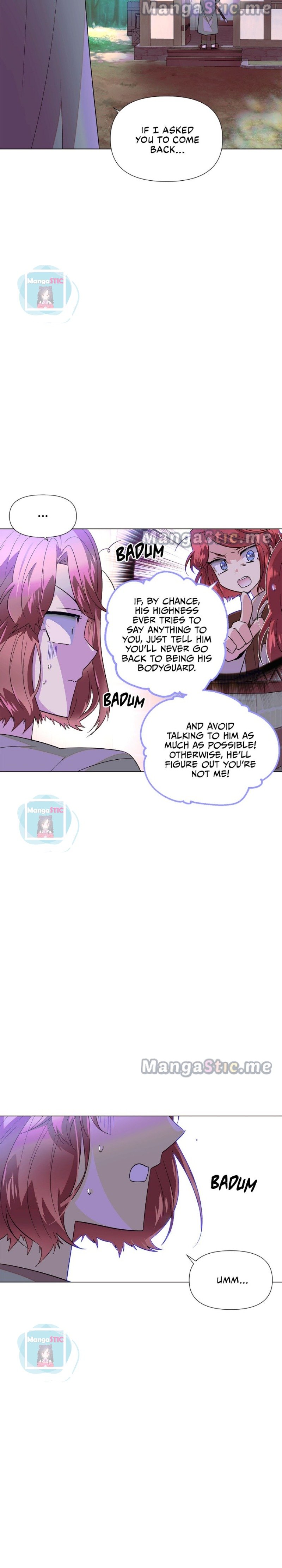 Page 22 of Chapter 101