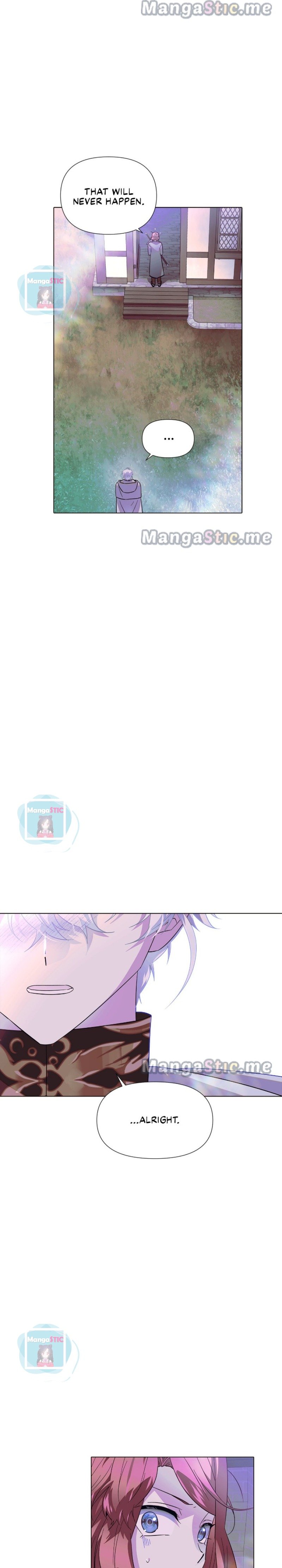 Page 23 of Chapter 101