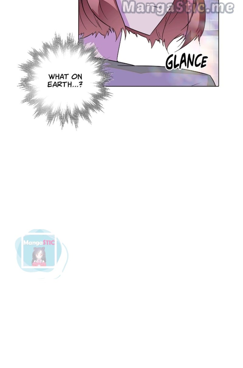 Page 24 of Chapter 101