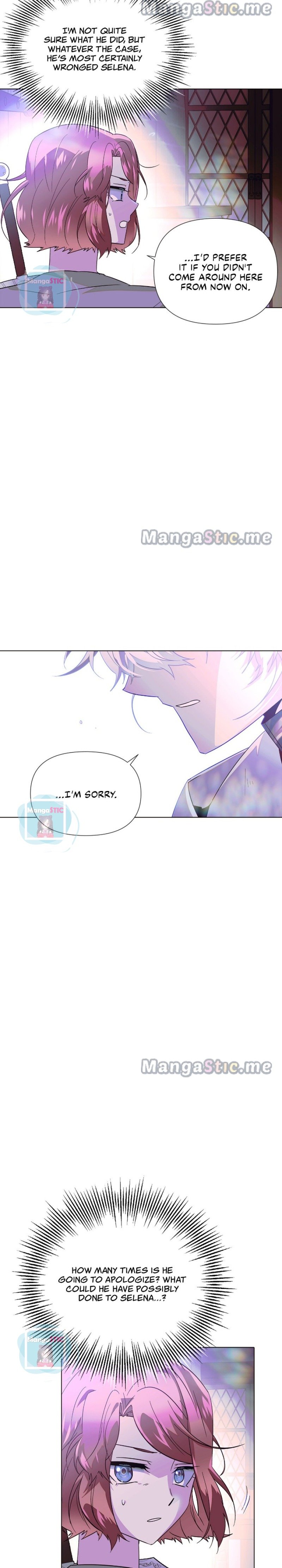 Page 26 of Chapter 101