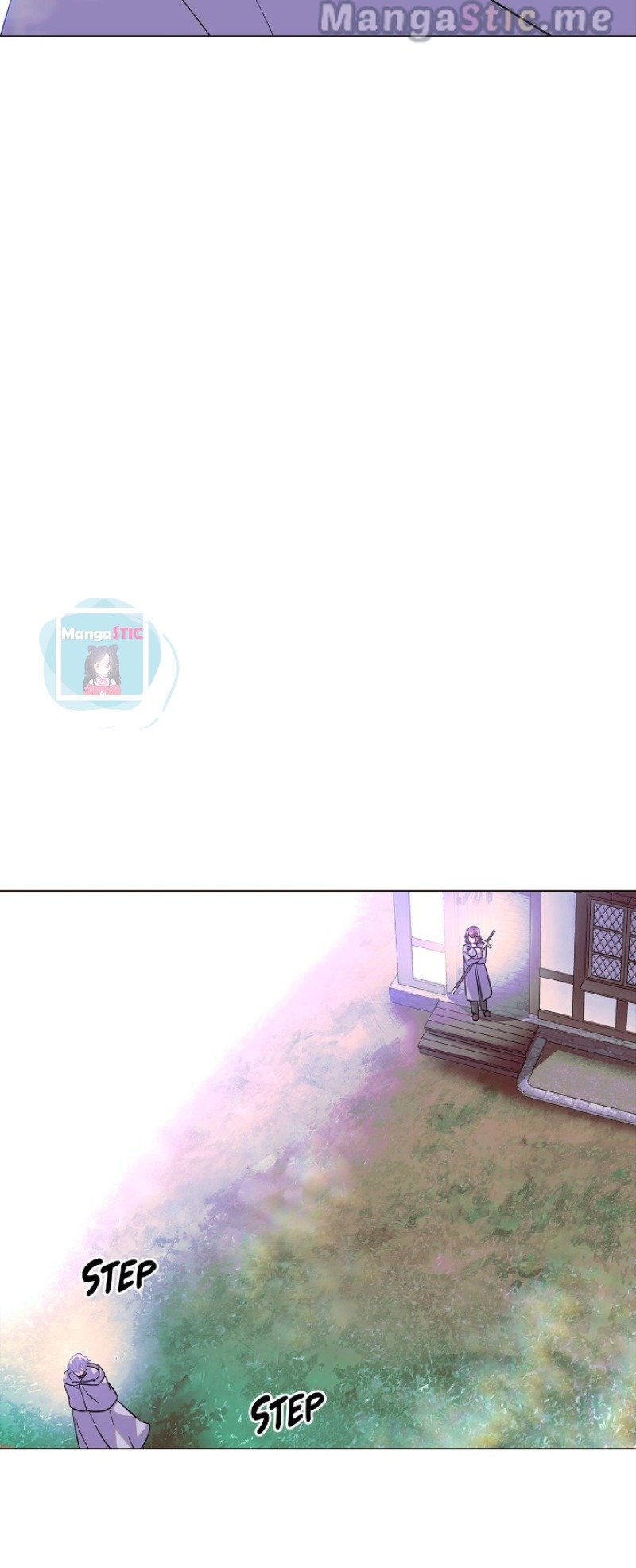 Page 28 of Chapter 101