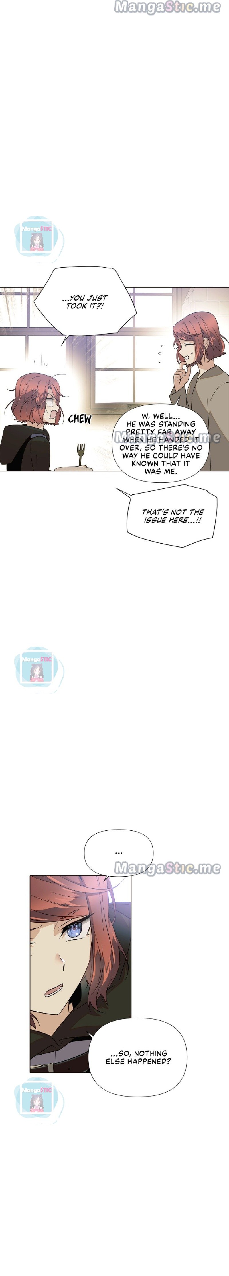 Page 30 of Chapter 101