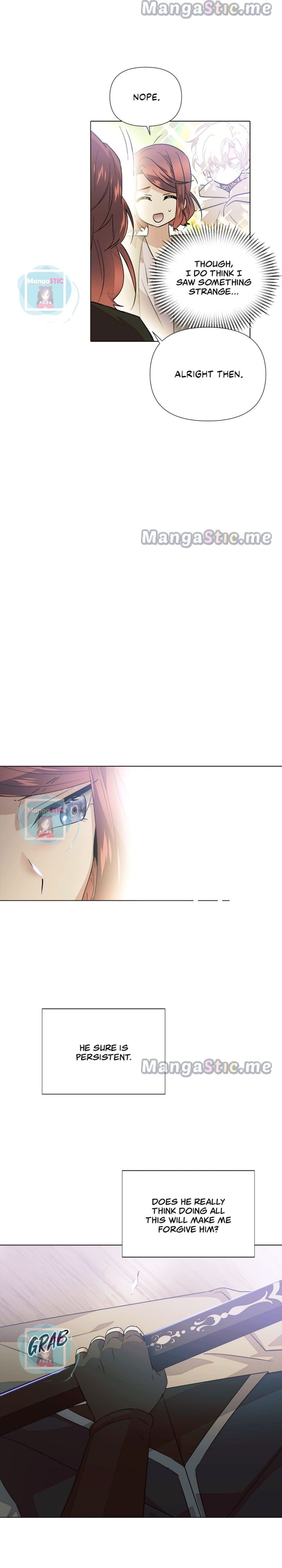 Page 31 of Chapter 101