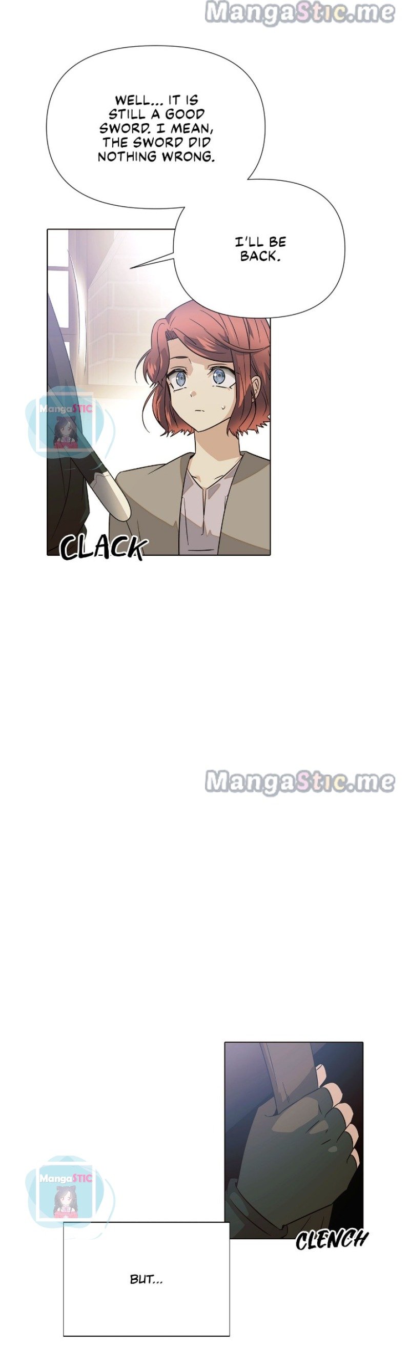 Page 32 of Chapter 101
