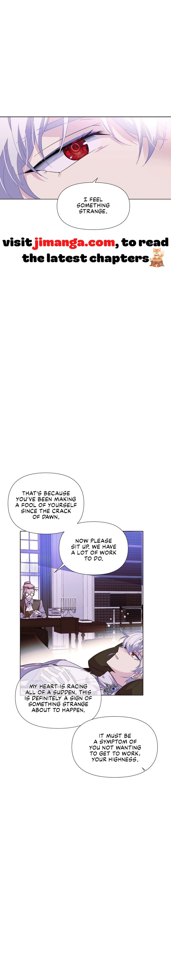 Page 1 of Chapter 102