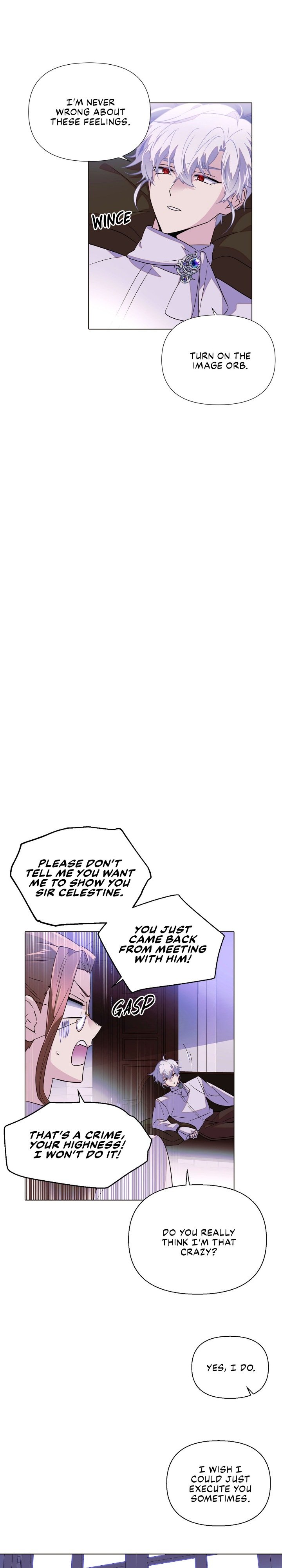 Page 2 of Chapter 102