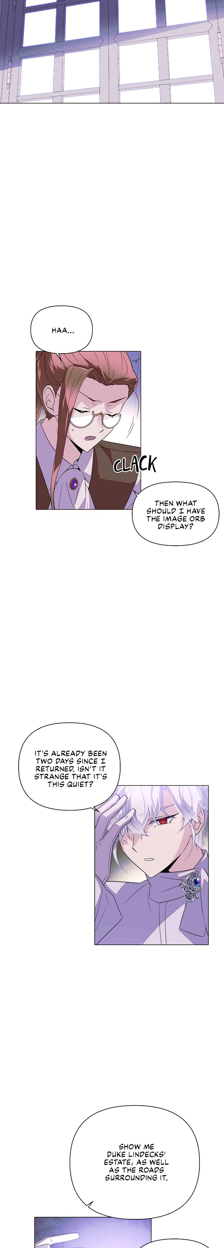 Page 3 of Chapter 102