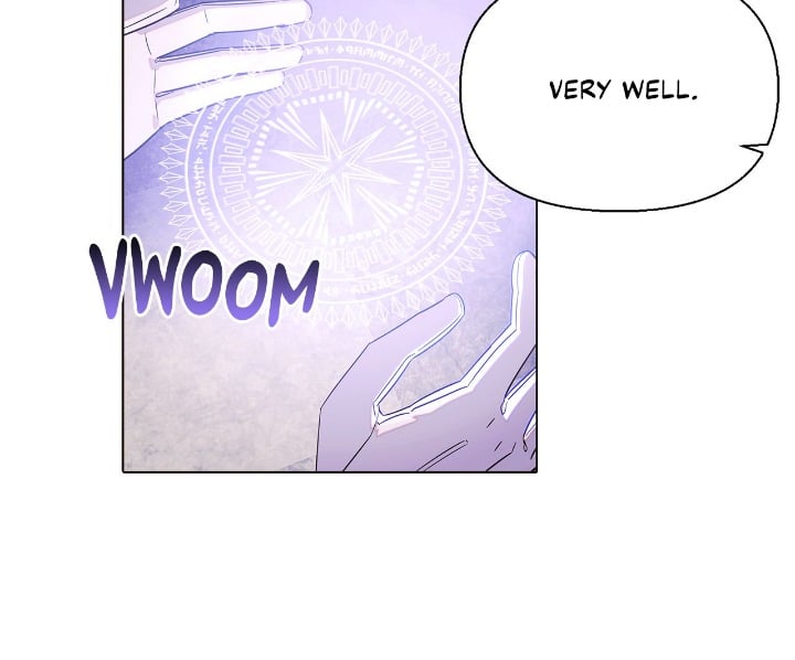 Page 4 of Chapter 102