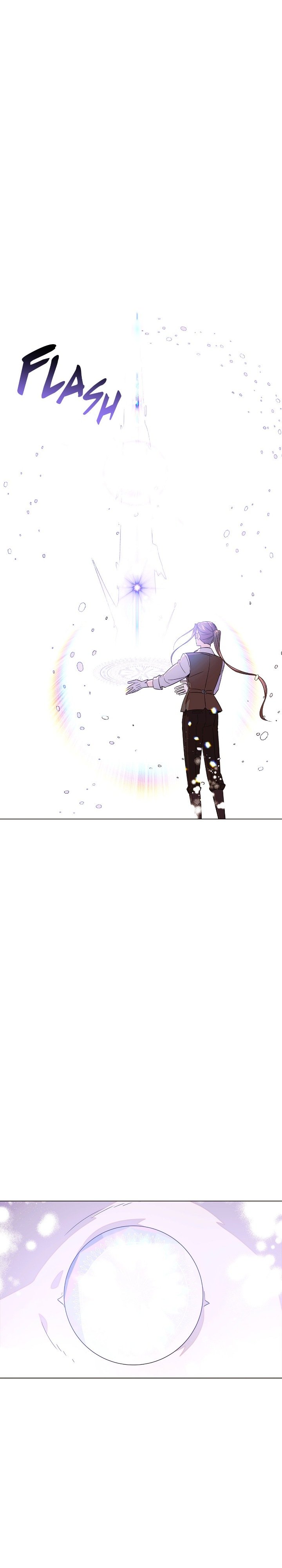 Page 5 of Chapter 102