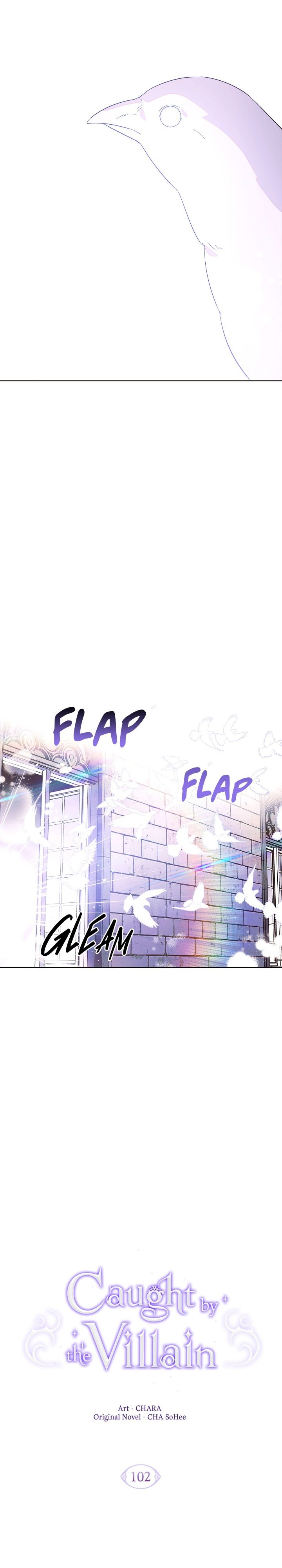 Page 6 of Chapter 102