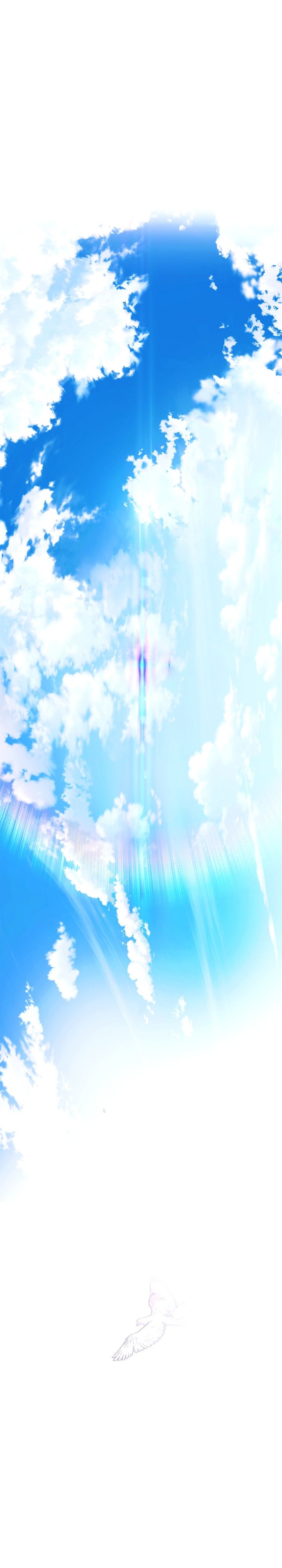 Page 7 of Chapter 102
