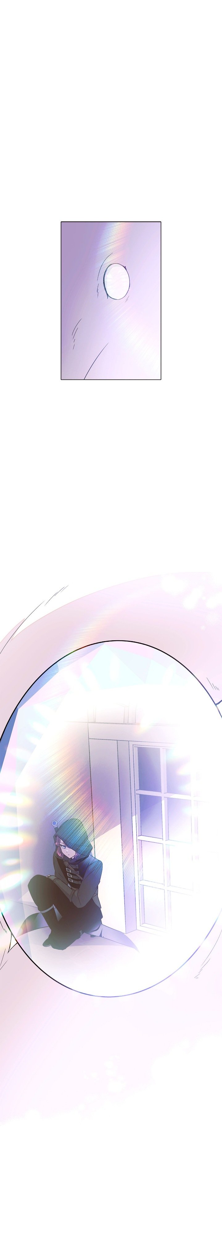 Page 9 of Chapter 102