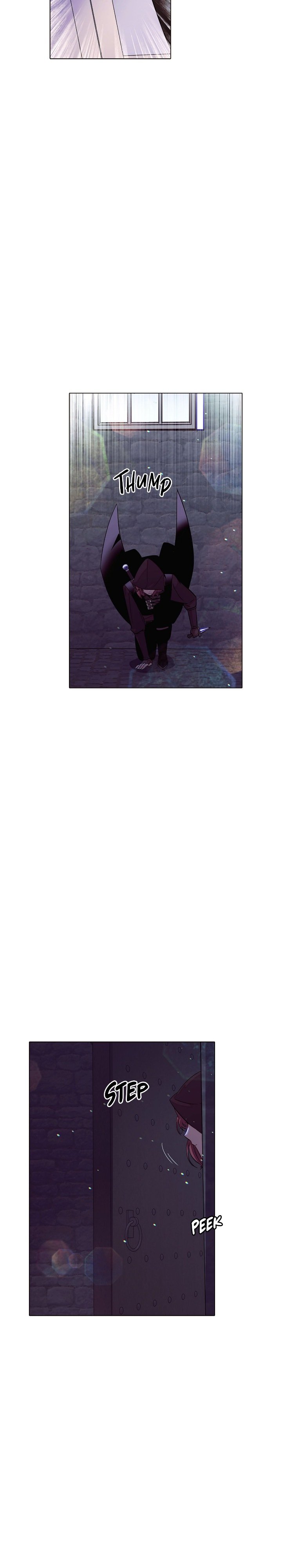 Page 11 of Chapter 102