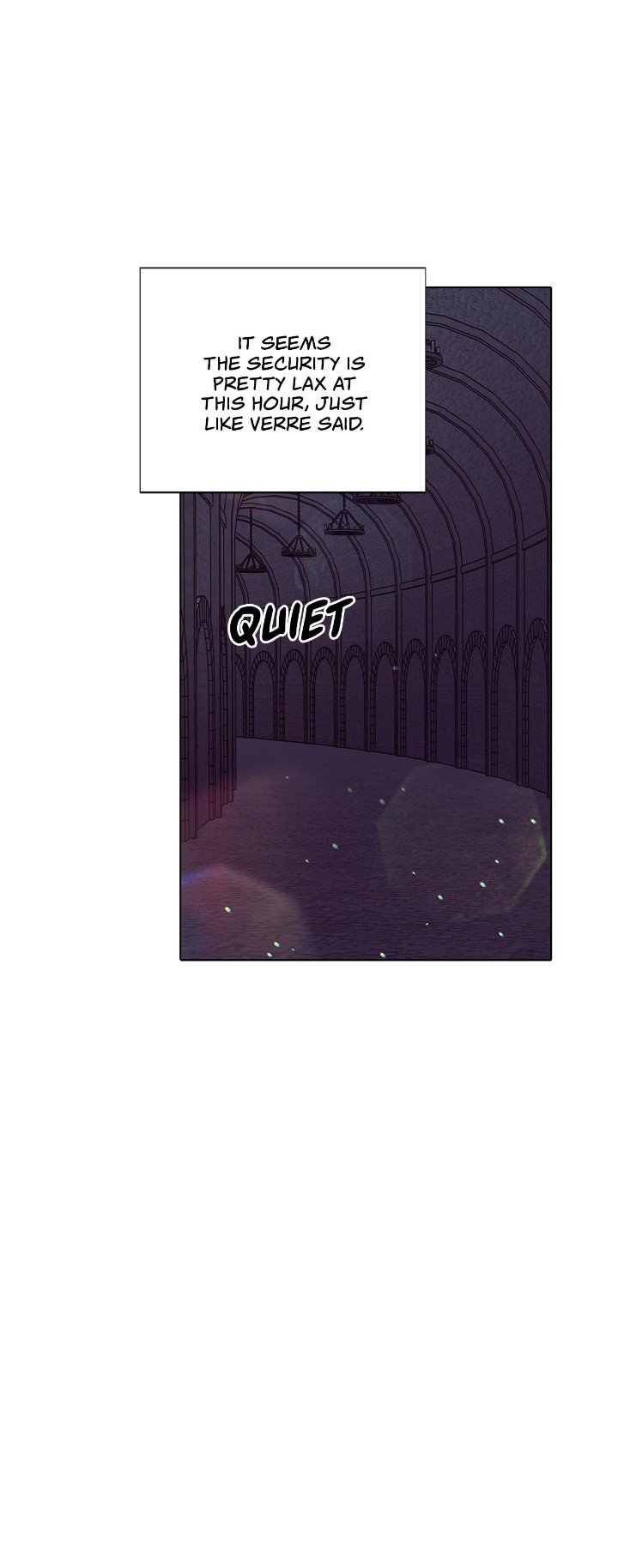 Page 12 of Chapter 102