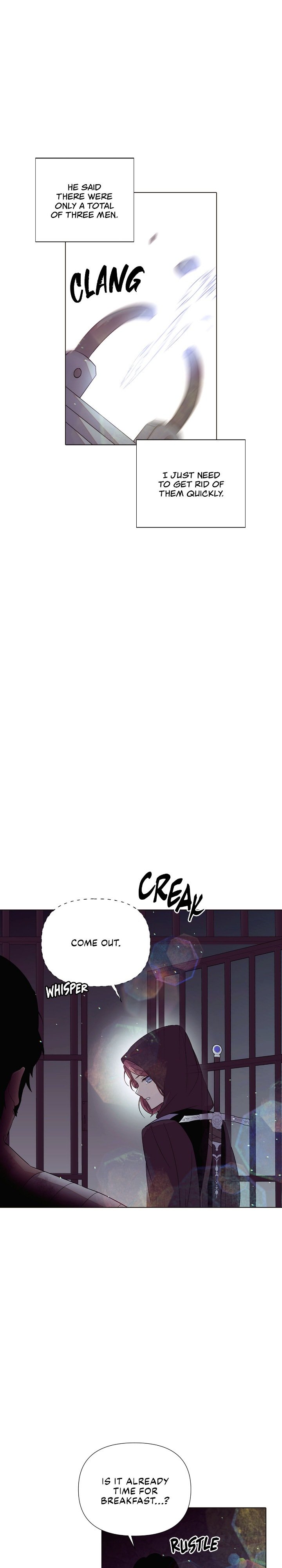 Page 13 of Chapter 102