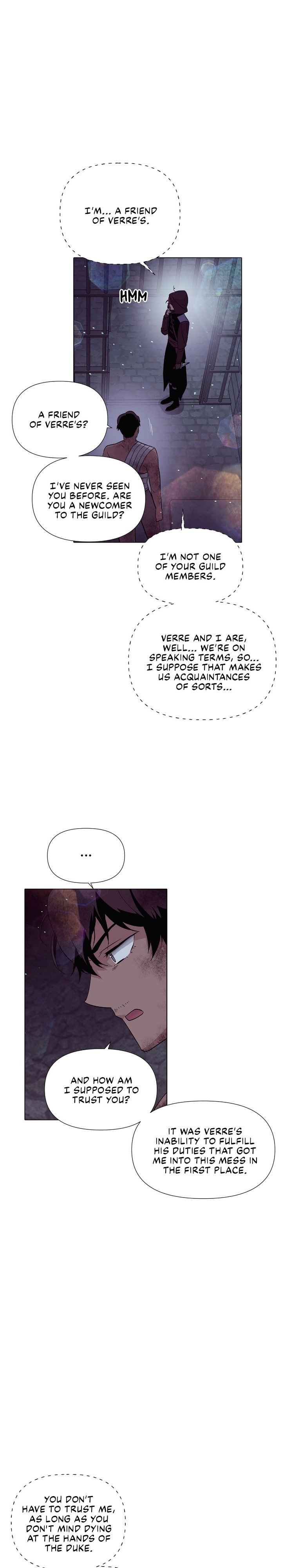 Page 15 of Chapter 102