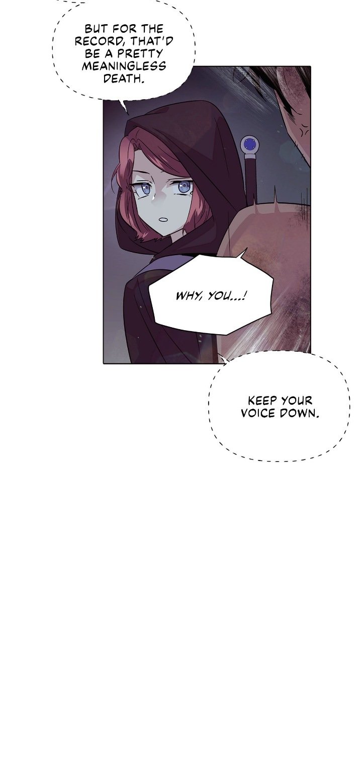 Page 16 of Chapter 102