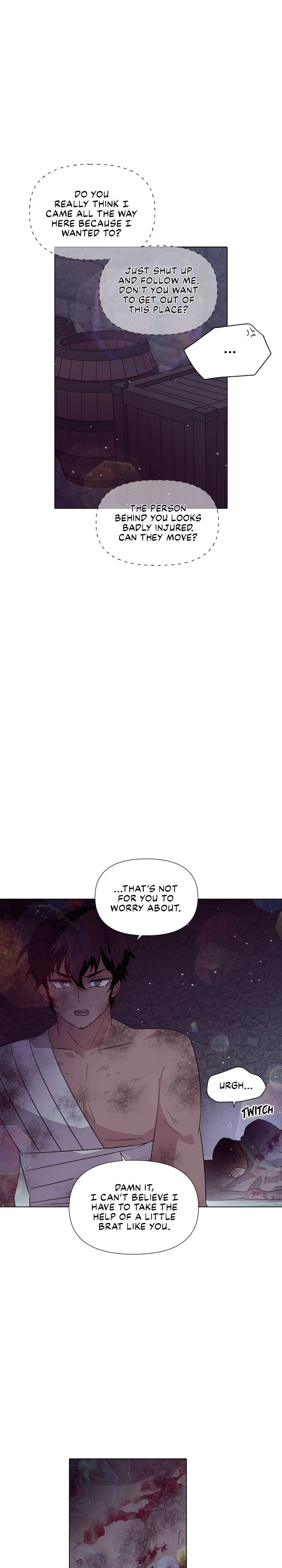 Page 17 of Chapter 102
