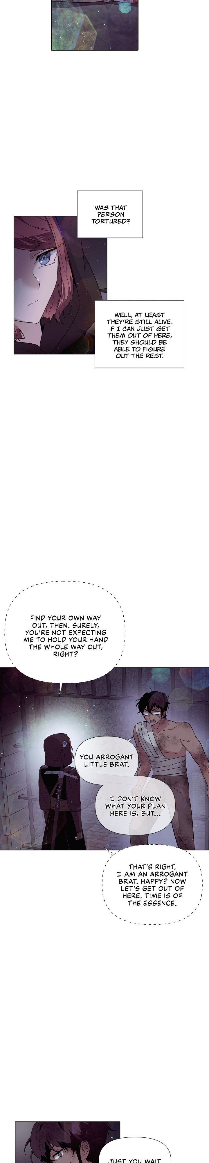 Page 18 of Chapter 102