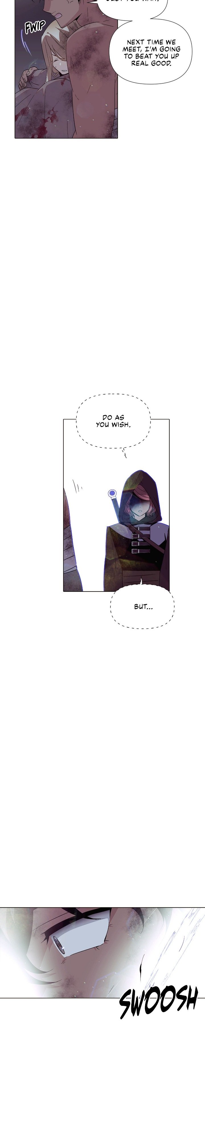 Page 19 of Chapter 102