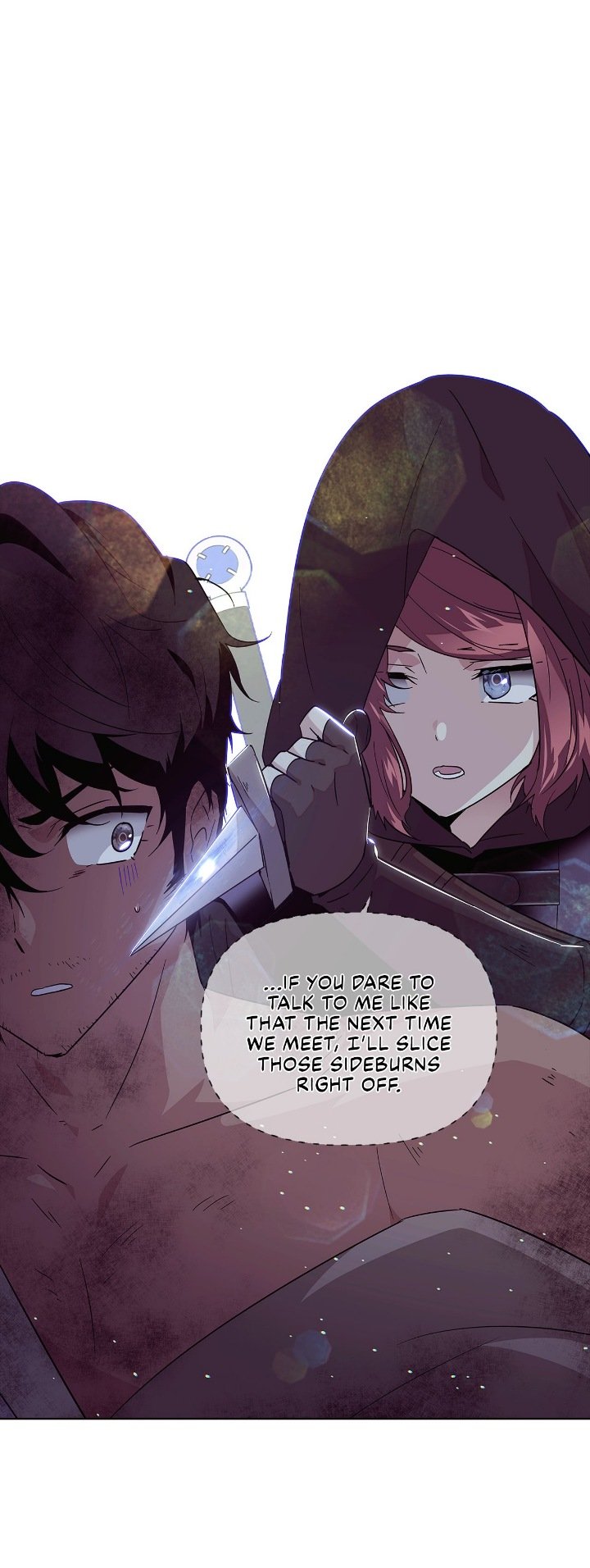 Page 20 of Chapter 102
