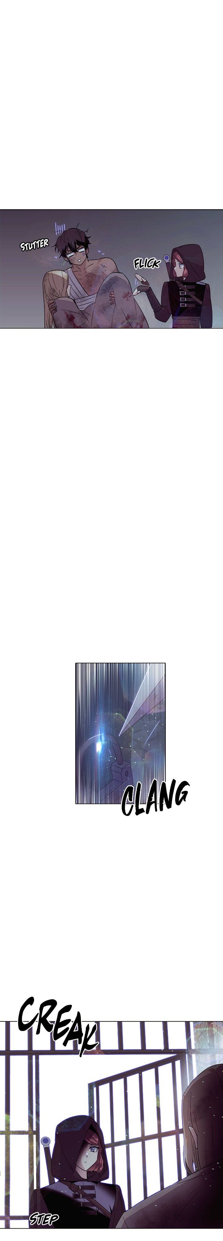Page 21 of Chapter 102