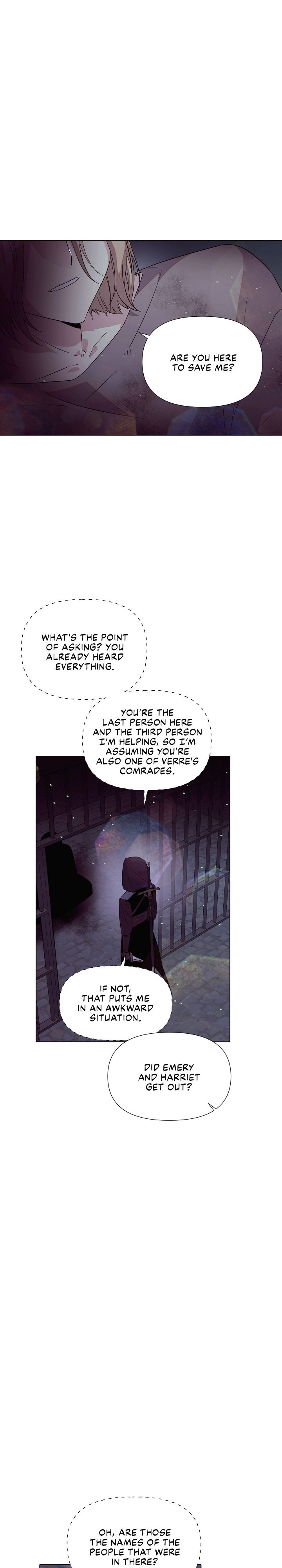 Page 22 of Chapter 102