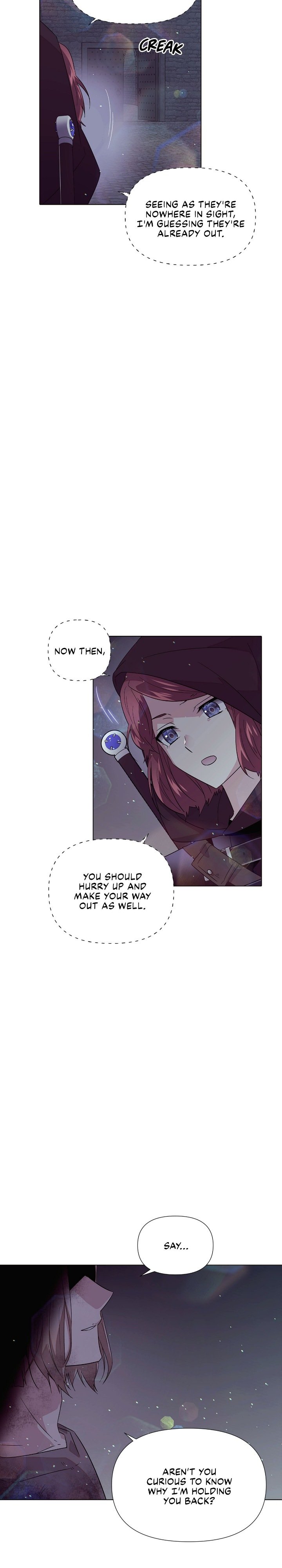 Page 23 of Chapter 102