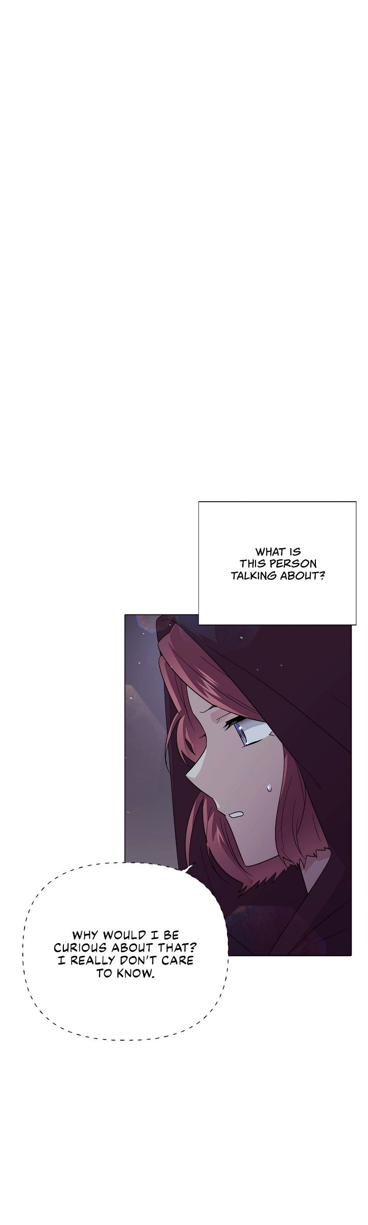Page 24 of Chapter 102