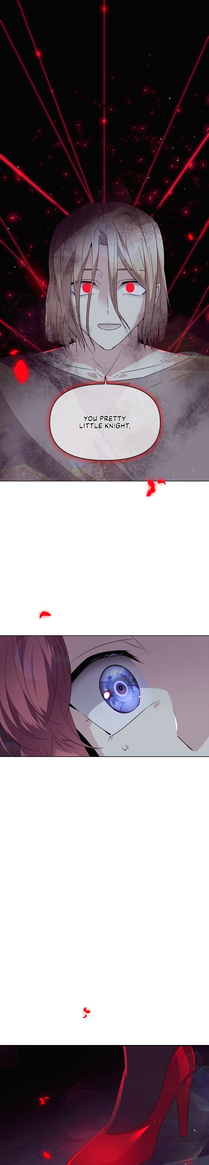 Page 27 of Chapter 102