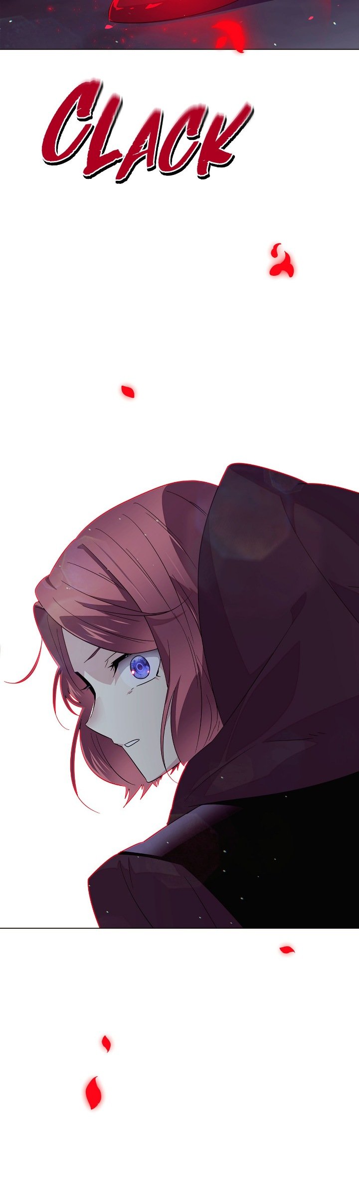 Page 28 of Chapter 102
