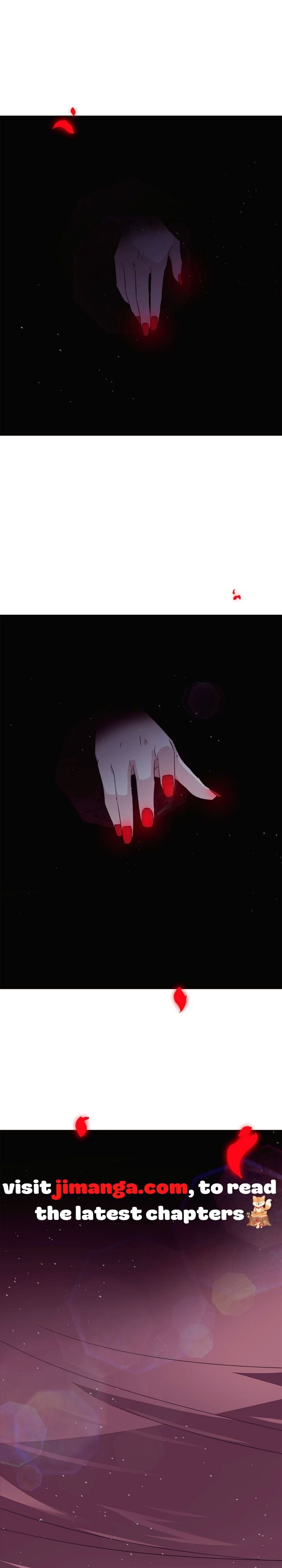 Page 29 of Chapter 102