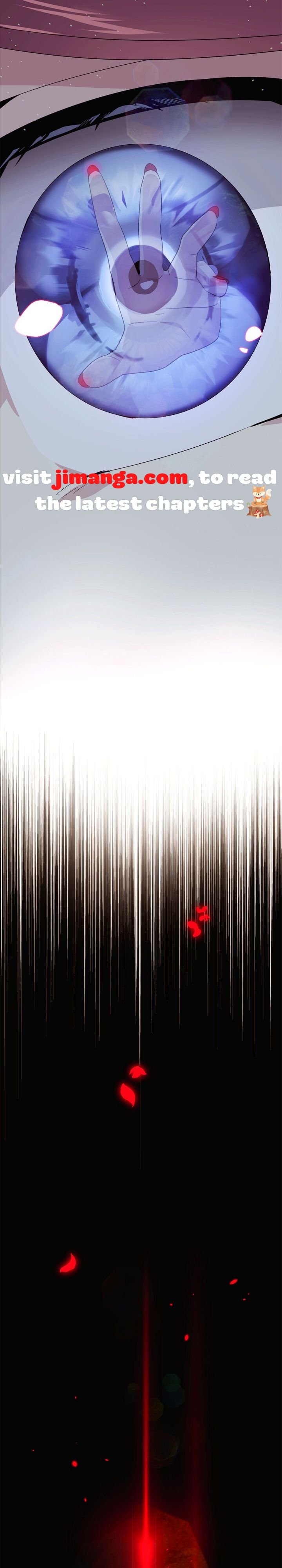 Page 30 of Chapter 102